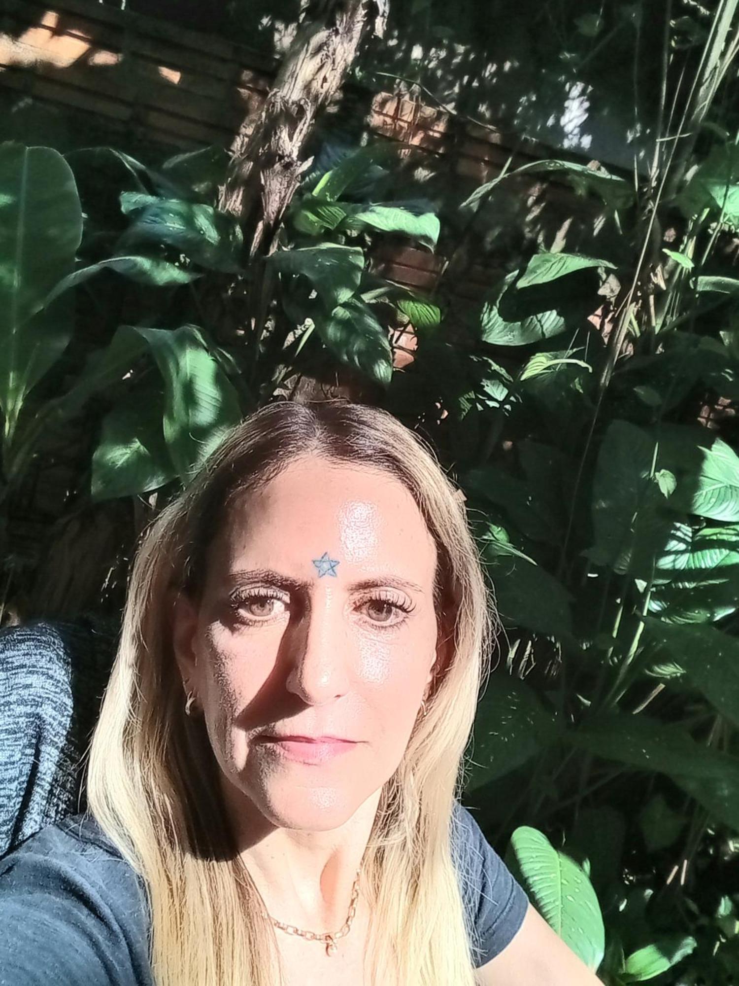 Posada Maria Iguazu Puerto Iguazú Eksteriør bilde
