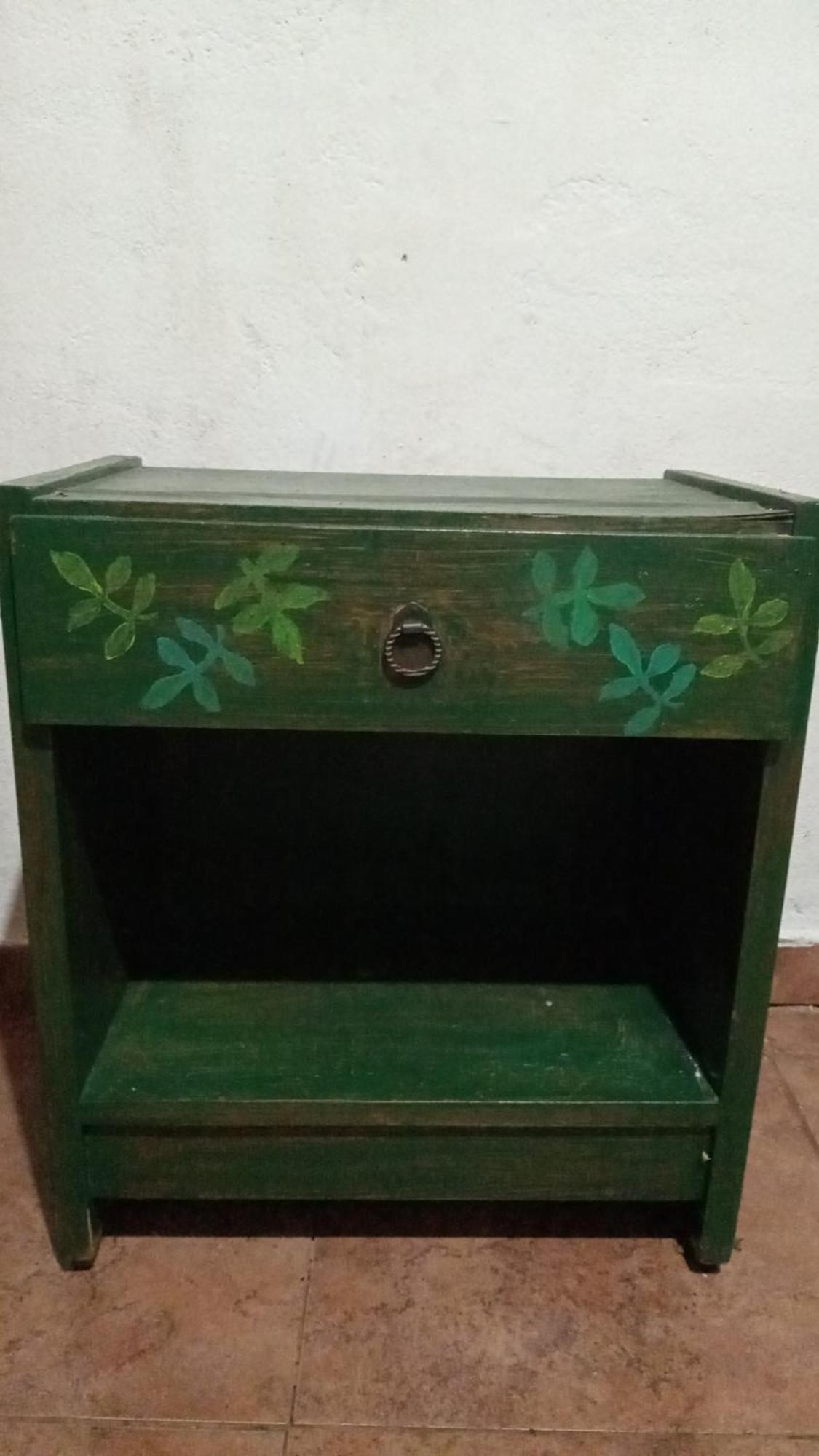 Posada Maria Iguazu Puerto Iguazú Eksteriør bilde